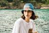 CAPPELLO BG