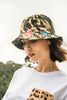 CAPPELLO BG