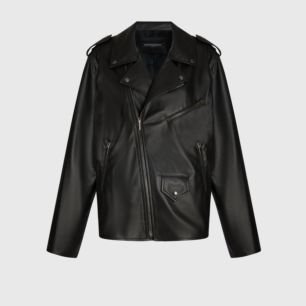 BIKER AFRODITE