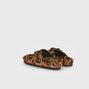 SLIPPERS ARY