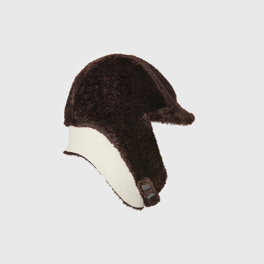 CAPPELLO AVIATOR 2