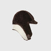 CAPPELLO AVIATOR 2