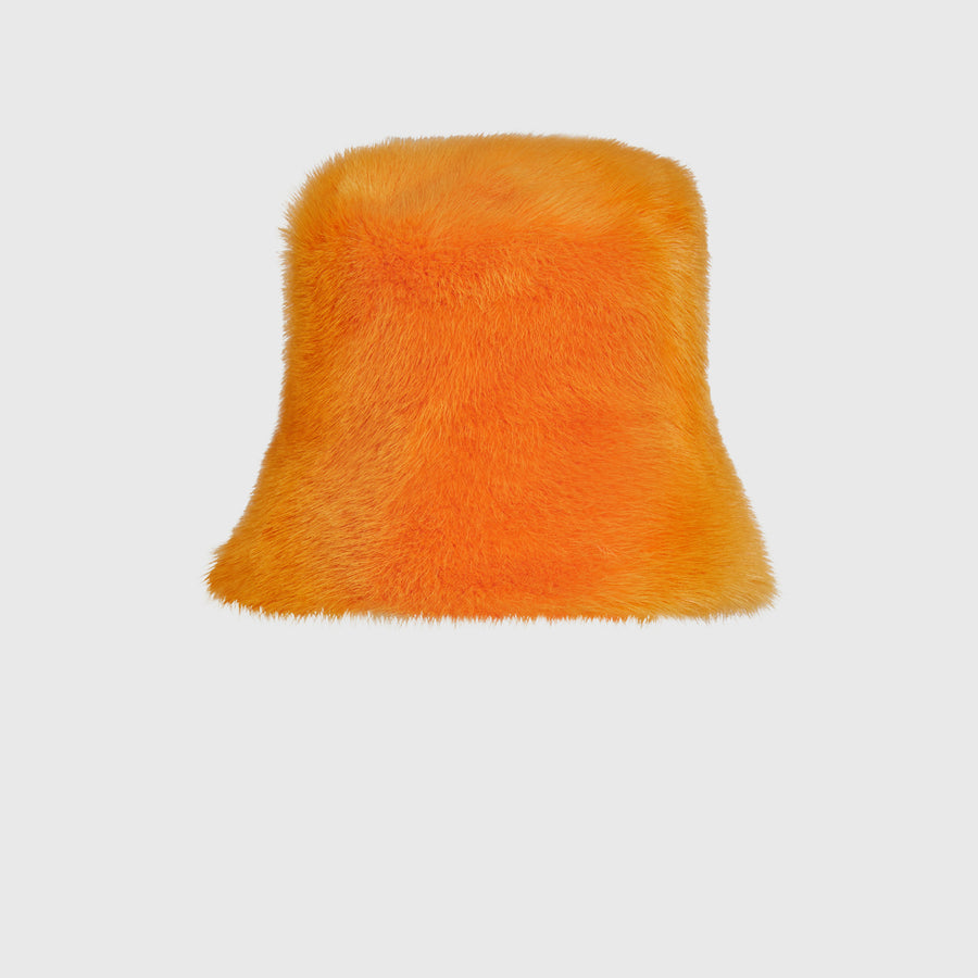 CAPPELLO BG