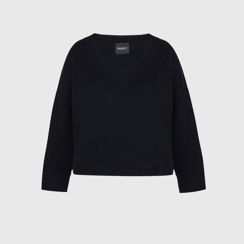 MAGLIA CAMY