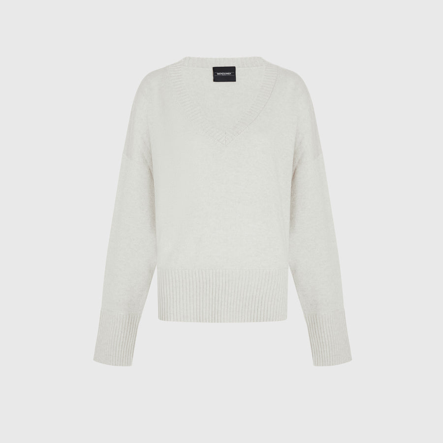 MAGLIA CAMY