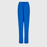PANTALONE CAPRAIA