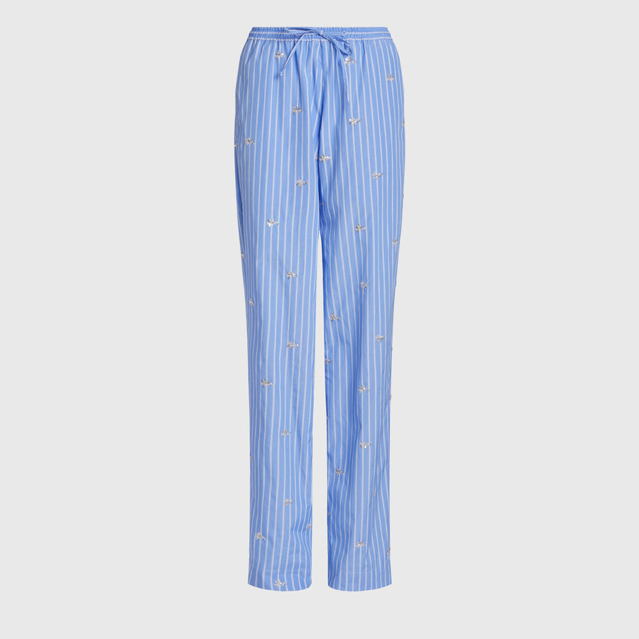 PANTALONE CAPRAIA