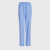 PANTALONE CAPRAIA
