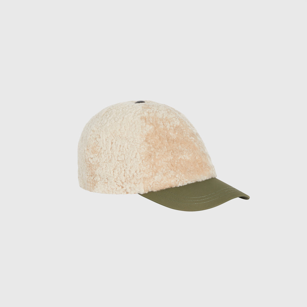 CAPPELLO CAP