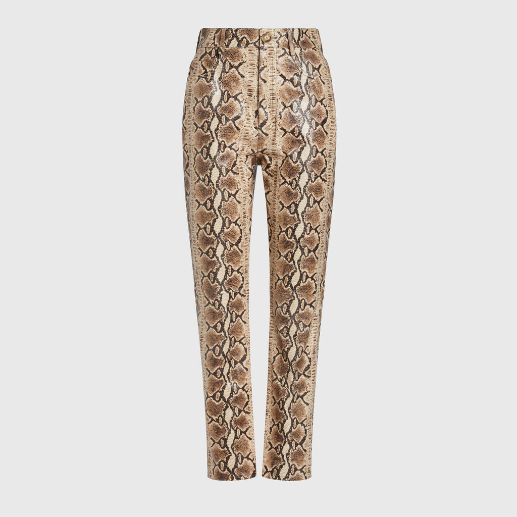 PANTALONE GABRY