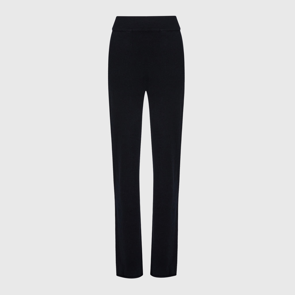 PANTALONE MARTI