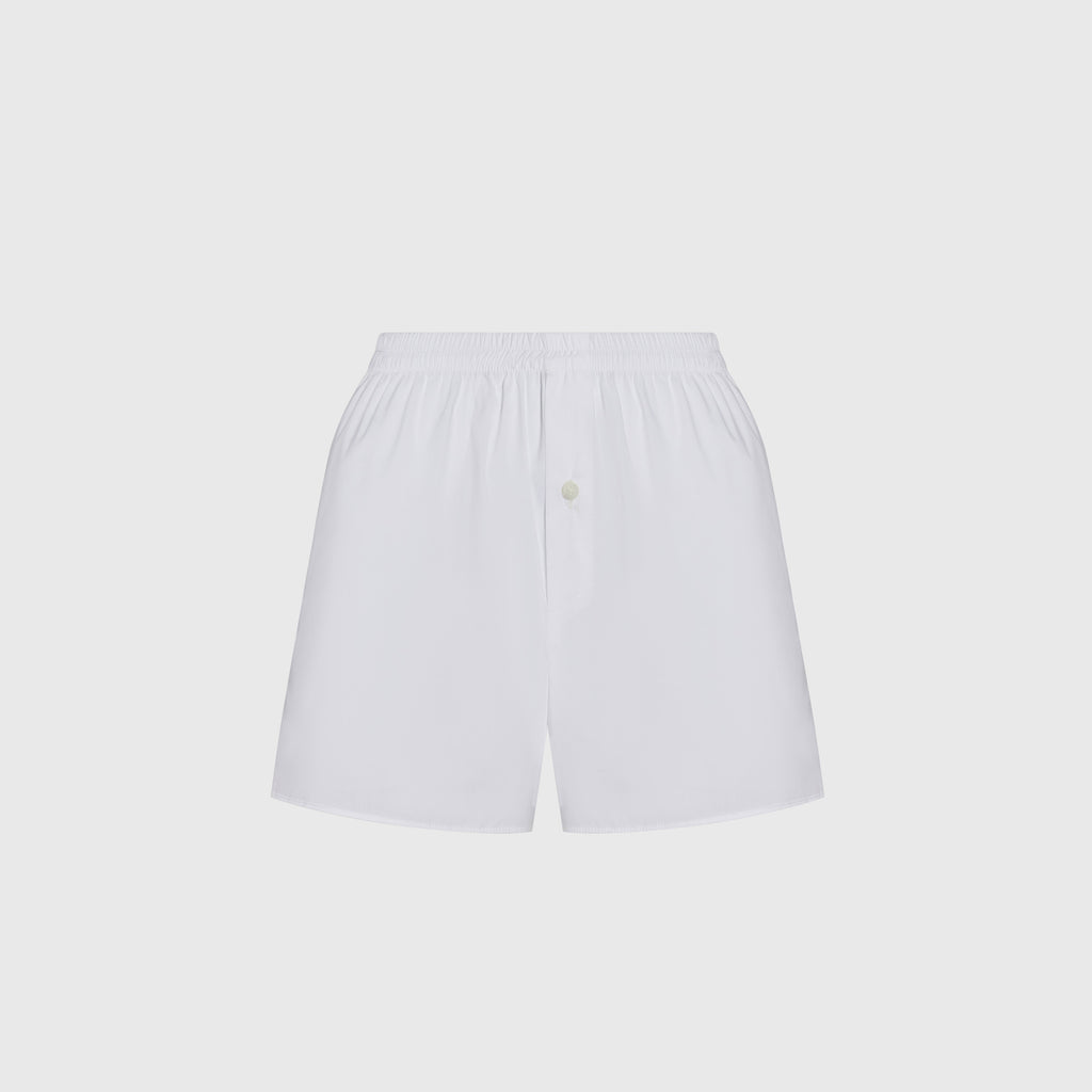 SHORTS SOFIA