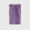 GILET TSUM65