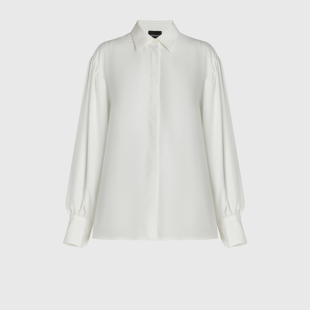 CAMICIA BUCANEVE