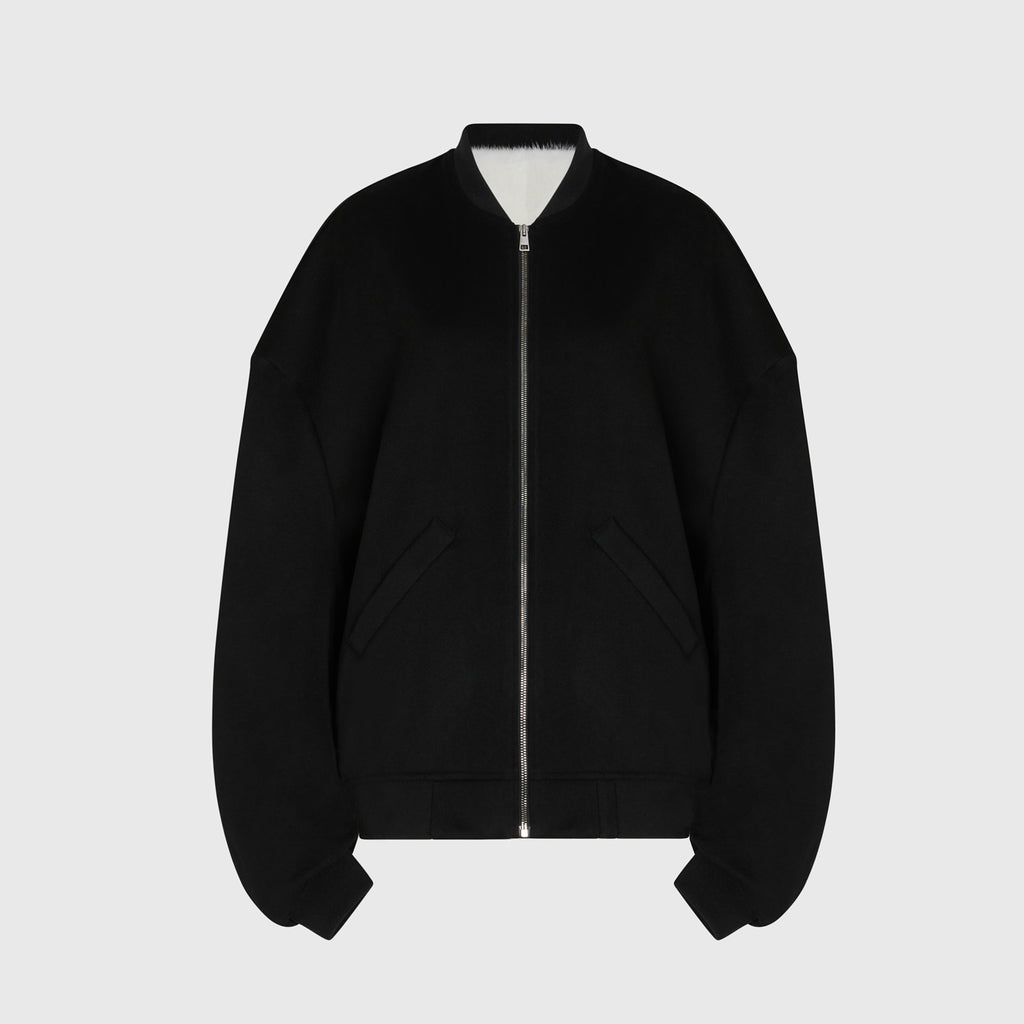 BOMBER COSTI