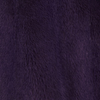 FURRISSIMA