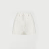 SHORTS SPRING