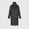 CAPPOTTO TARA R