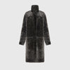 CAPPOTTO TARA R